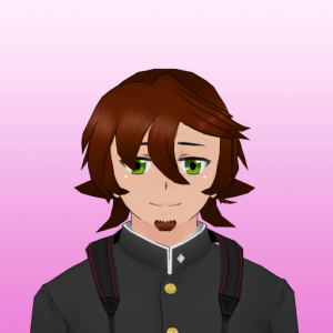 Rojasuborderspng — Revamped Yandere Sim Character Tier List option 69