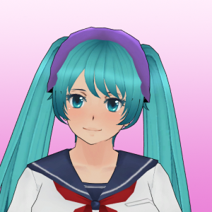 Sakijune16th2021png — Revamped Yandere Sim Character Tier List option 71