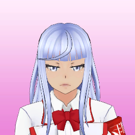 Screenshot2854529png — Revamped Yandere Sim Character Tier List option 73