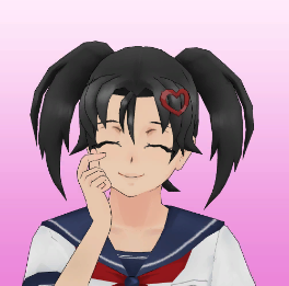 Screenshot2854629png — Revamped Yandere Sim Character Tier List option 74