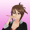 Screenshot2854829png — Revamped Yandere Sim Character Tier List option 75