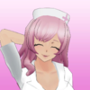 Screenshot2854929png — Revamped Yandere Sim Character Tier List option 76