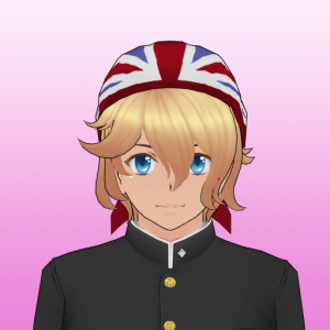 Seiyojune16th2021png — Revamped Yandere Sim Character Tier List option 77
