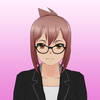 Shiorimay17th2019png — Revamped Yandere Sim Character Tier List option 79