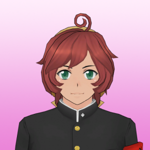 Shokujune1st2021png — Revamped Yandere Sim Character Tier List option 81