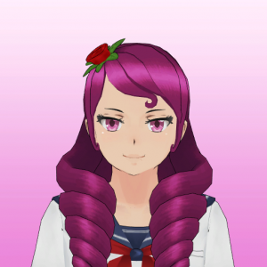 Student29999png — Revamped Yandere Sim Character Tier List option 84
