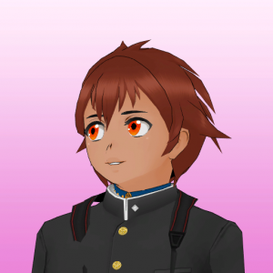 Sukubiborderspngpng — Revamped Yandere Sim Character Tier List option 93