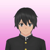Taroupdatedportraitpng — Revamped Yandere Sim Character Tier List option 95