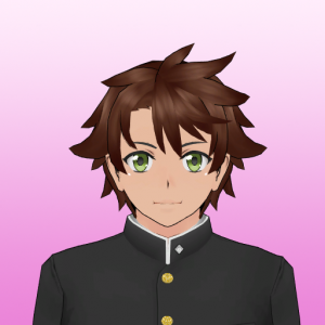 Togatabaraapril15th2021png — Revamped Yandere Sim Character Tier List option 96