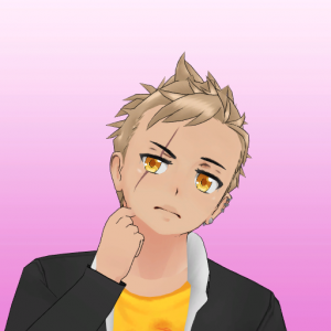 Umejiborderspng — Revamped Yandere Sim Character Tier List option 99