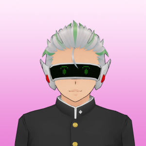 Yakujune16th2021png — Revamped Yandere Sim Character Tier List option 101