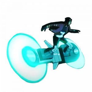 12png — Rex's Builds - Generator Rex option 3