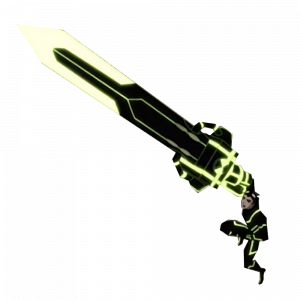 15png — Rex's Builds - Generator Rex option 6