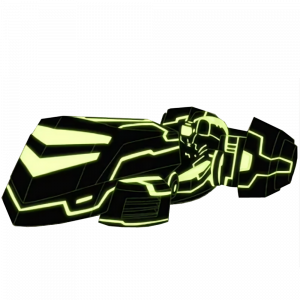 17png — Rex's Builds - Generator Rex option 8