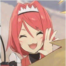 0sk5do3png — Re:Zero All characters 2022 option 2