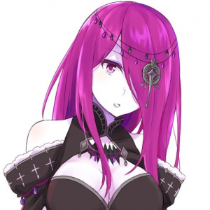 2p5nx4tsv4gzjpg — Re:Zero All characters 2022 option 8