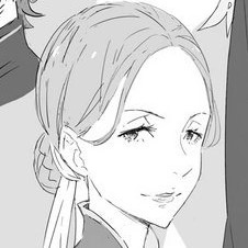 3d24f9279d65e2cdd5101bde8f24fab1dd45eeb9r1 226 348v200jpg — Re:Zero All characters 2022 option 9