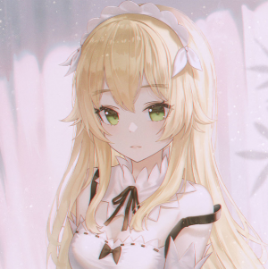 83800946p0master1200 1png — Re:Zero All characters 2022 option 13