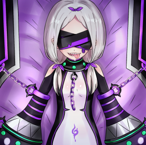 84224569p0png — Re:Zero All characters 2022 option 14