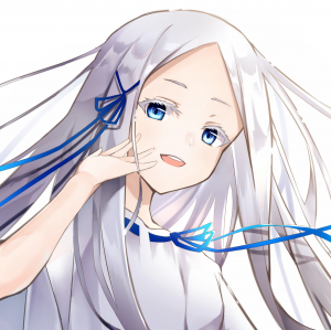 87704646p0jpg — Re:Zero All characters 2022 option 15