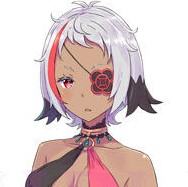 Arrachiapreviewjpg — Re:Zero All characters 2022 option 21