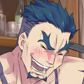 Bordeauspng — Re:Zero All characters 2022 option 25