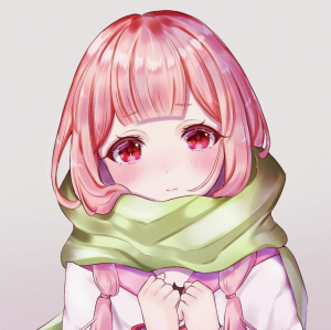 Carmillarezerofull3265231jpg — Re:Zero All characters 2022 option 26