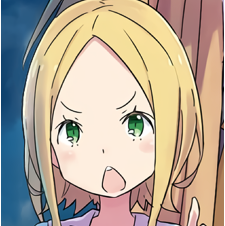 Cb1kjqqpng — Re:Zero All characters 2022 option 28