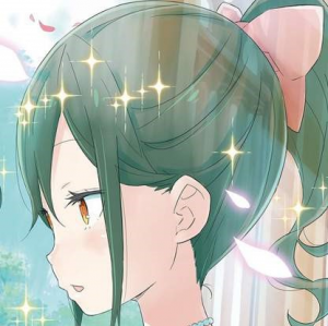 Crusch3jpg — Re:Zero All characters 2022 option 30
