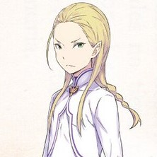 Dkf8dl8w4aakujjjpg — Re:Zero All characters 2022 option 34