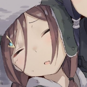 Ec1uq8ywaacloxjpg — Re:Zero All characters 2022 option 35