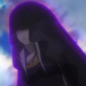 Ein5zb4xyaaxgxqjpg — Re:Zero All characters 2022 option 39