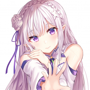 Emiliarezerofull2900846jpg — Re:Zero All characters 2022 option 44