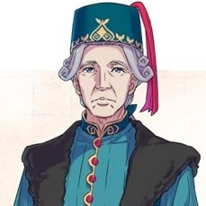 Erknoestdnoiteikjpg — Re:Zero All characters 2022 option 46
