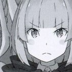 Ezzocadnercharacterdesignlnjpg — Re:Zero All characters 2022 option 47
