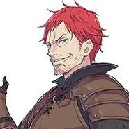 F6eb275a934e4815674d5aedba76a9ce23f9d835r1 475 781v2hqjpg — Re:Zero All characters 2022 option 48