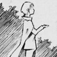 Farsale Mangapng — Re:Zero All characters 2022 option 49