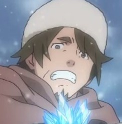 Fdsiksfjfsjpg — Re:Zero All characters 2022 option 50