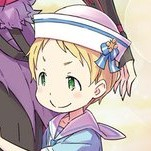 Fksfdjo Fsojpg — Re:Zero All characters 2022 option 51