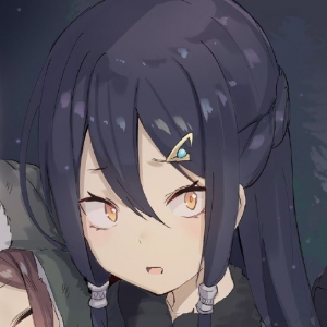 Frsihwsjpg — Re:Zero All characters 2022 option 56