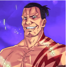G6kdrwdpng — Re:Zero All characters 2022 option 60
