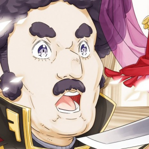 Generaljpg — Re:Zero All characters 2022 option 61