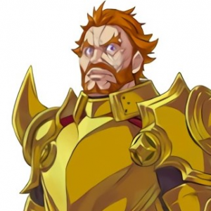 Gozralfonwithoutsamplejpg — Re:Zero All characters 2022 option 64