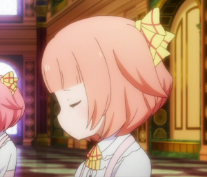 Grassisremendisanimepng — Re:Zero All characters 2022 option 65