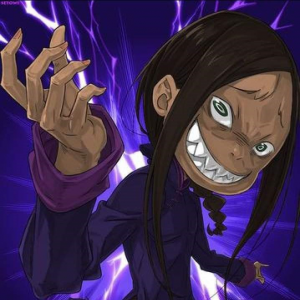 Gula0jpg — Re:Zero All characters 2022 option 68