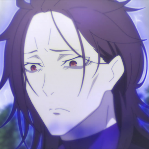 Hectorep455png — Re:Zero All characters 2022 option 72