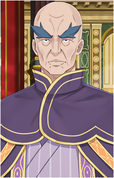 Hgwb58npng — Re:Zero All characters 2022 option 76