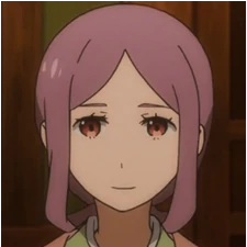 Jjofjujpng — Re:Zero All characters 2022 option 82