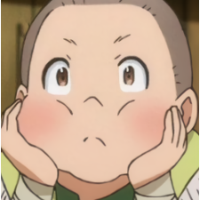Kxw1a2rpng — Re:Zero All characters 2022 option 86