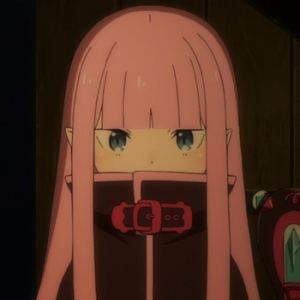 Lewes0jpg — Re:Zero All characters 2022 option 87